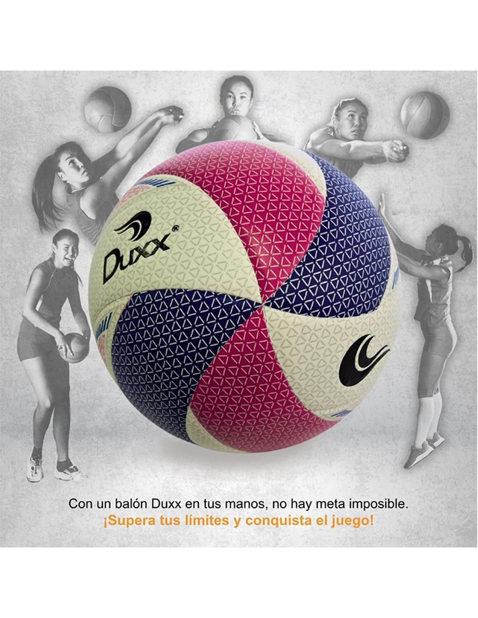 Balón Nimbus para voleibol adulto 3