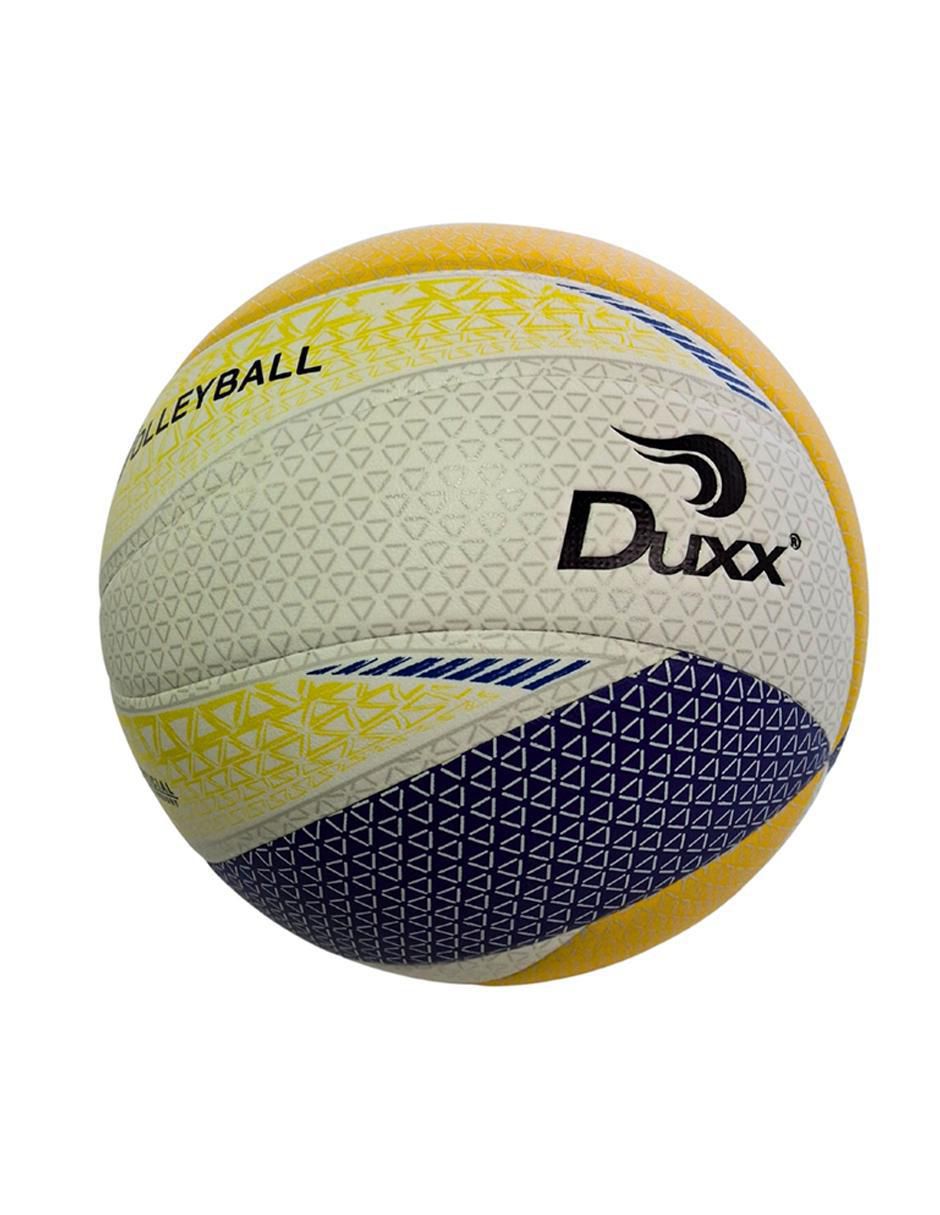 Balón Nimbus para voleibol adulto