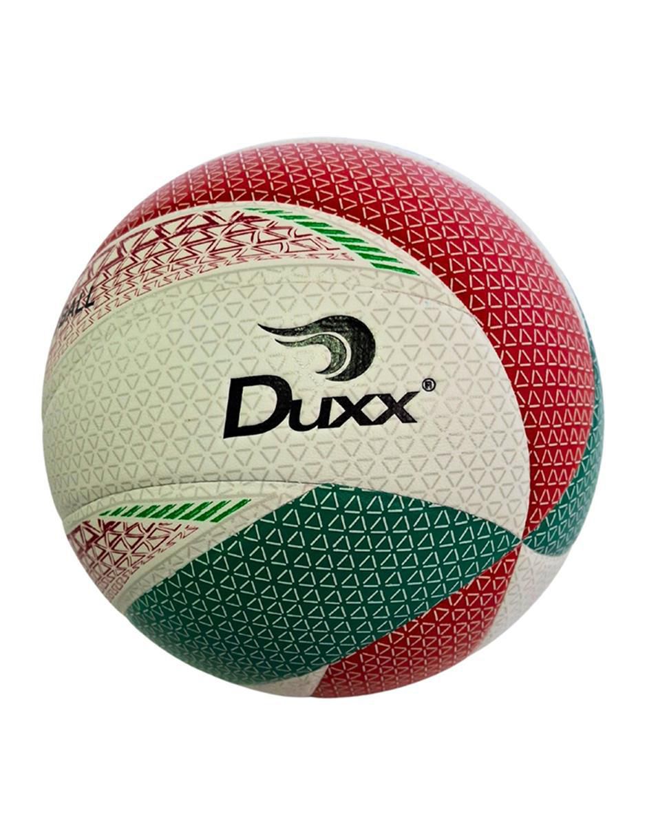Balón Nimbus para voleibol adulto