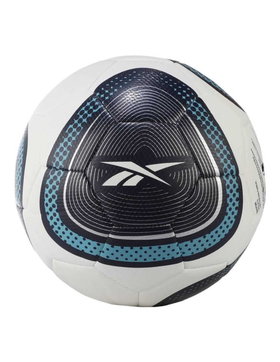 Balón BA0126 para fútbol 4