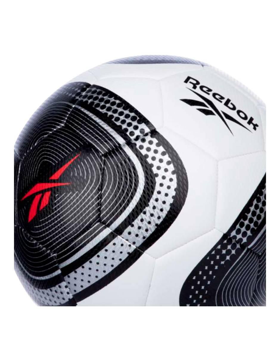 Balón Ba0164 para fútbol 2