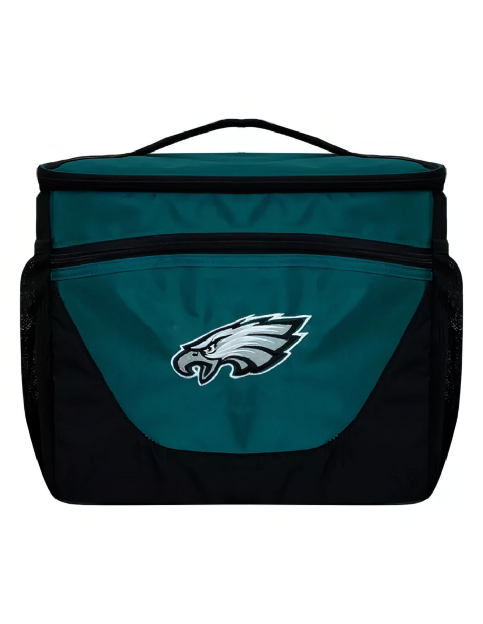 Hielera Eagles Hielera Eagles