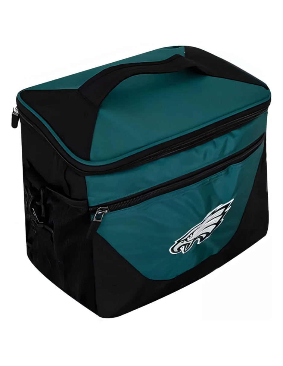 Hielera Eagles 2