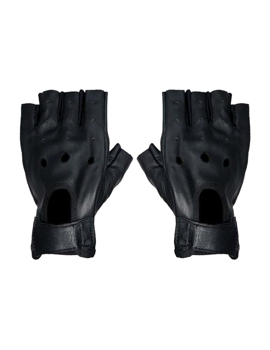 Guantes para entrenamiento de hombre 2