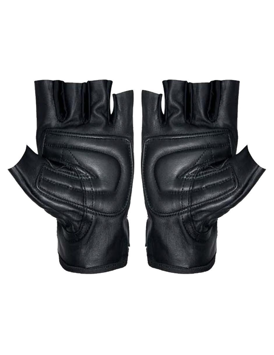 Guantes para entrenamiento de hombre 3