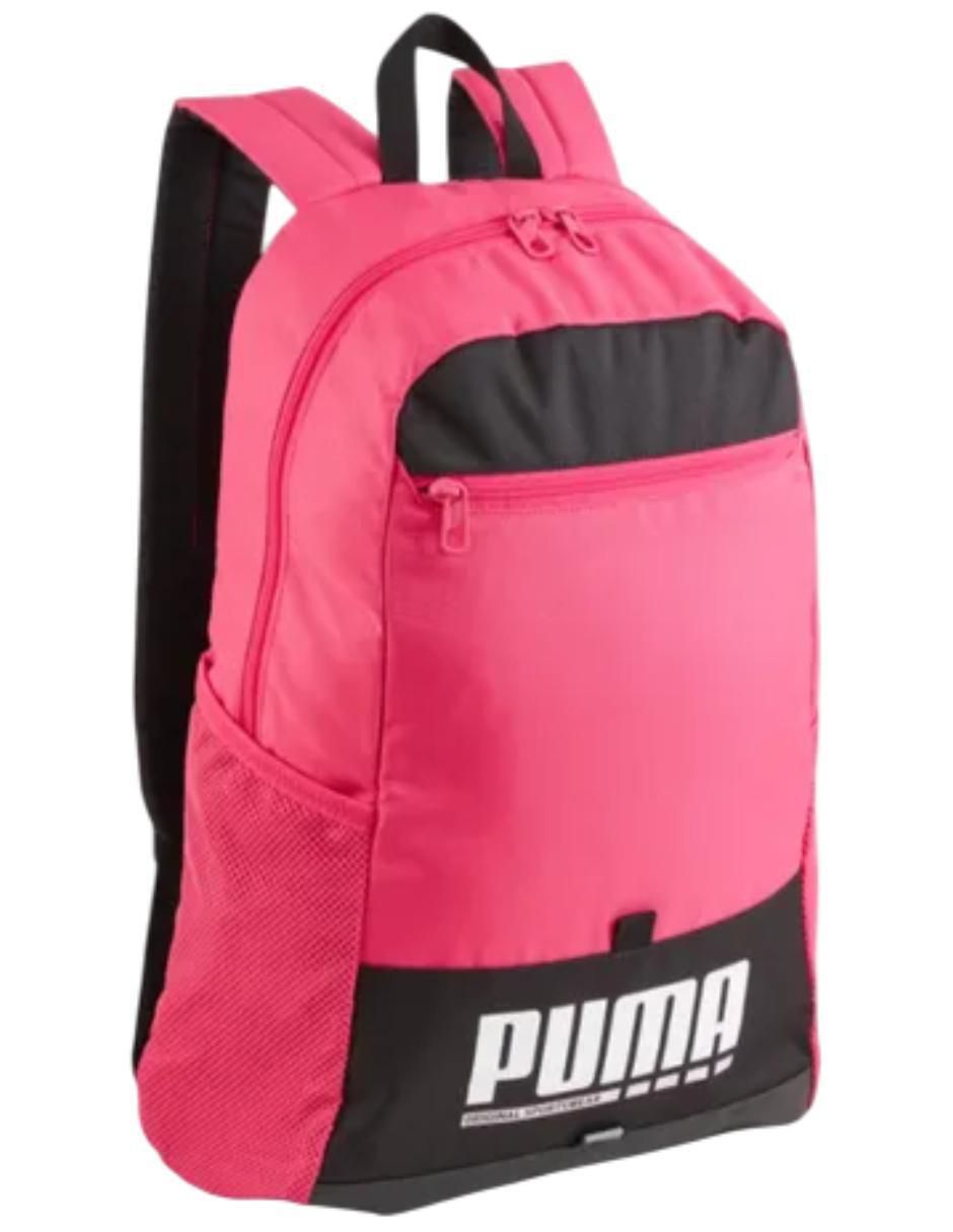 Mochila de entrenamiento 1