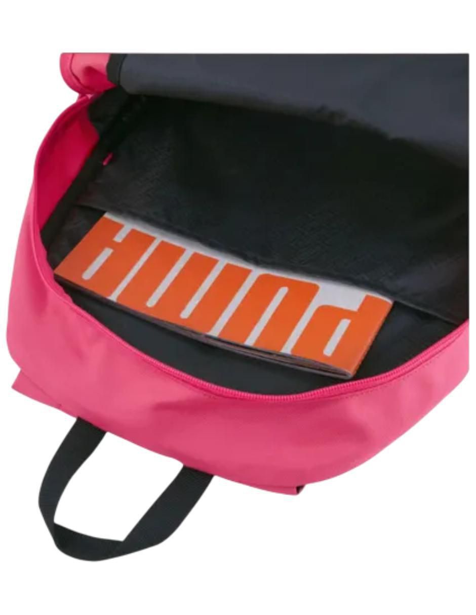 Mochila de entrenamiento 2