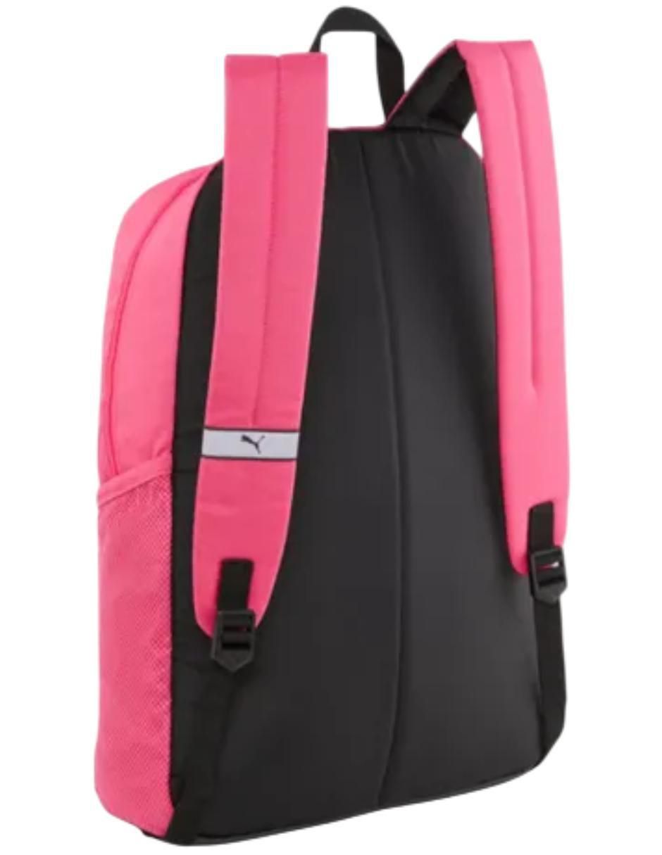 Mochila de entrenamiento 3