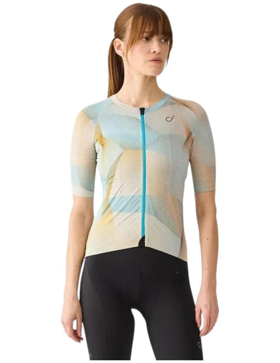 Jersey para mujer Jersey para mujer