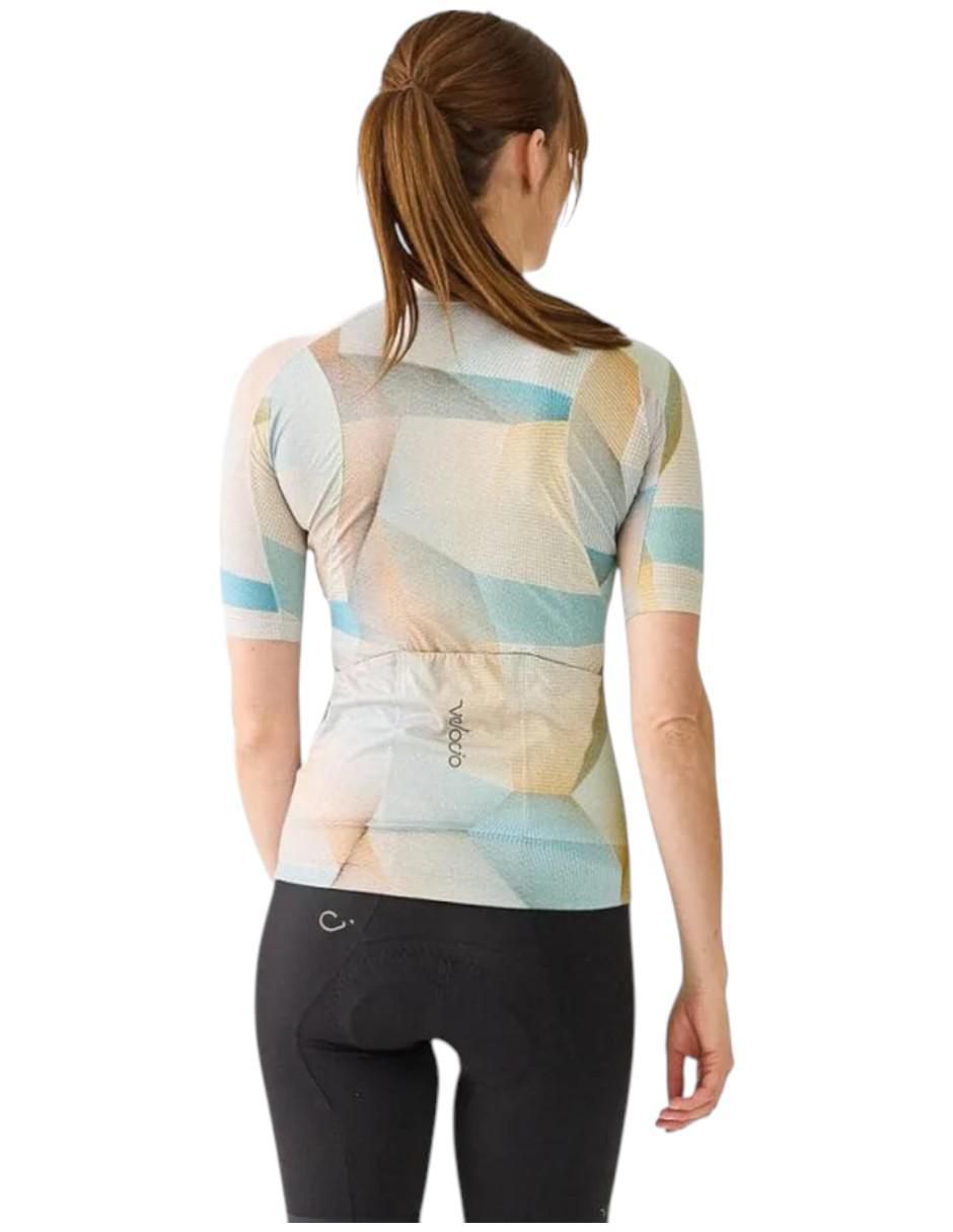 Jersey para mujer