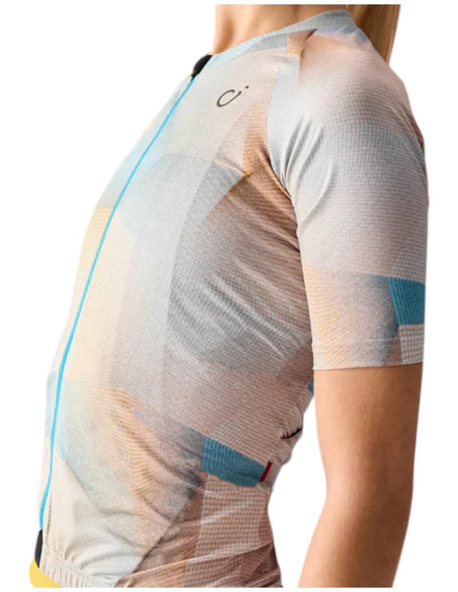 Jersey para mujer