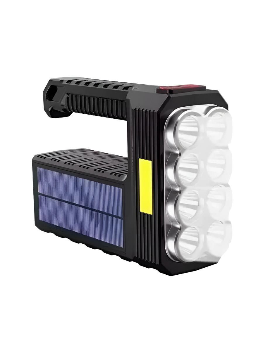 Linterna de mano XTLLAR3157