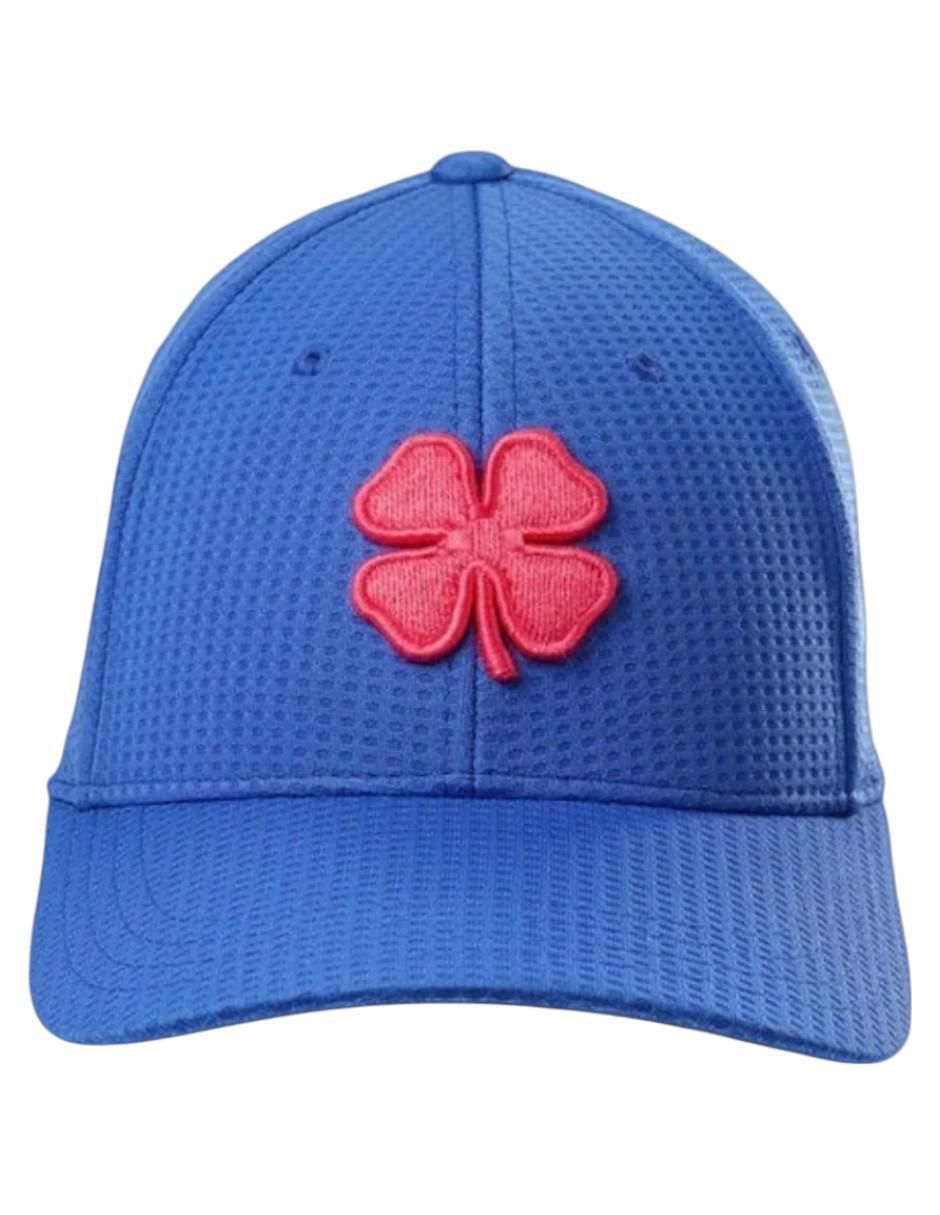 Gorra visera semicurva cerrada casual Memory Fit unisex 6