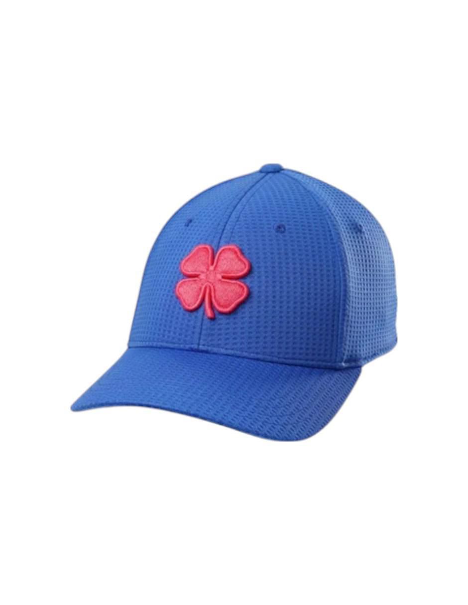 Gorra visera semicurva cerrada casual Memory Fit unisex Gorra visera semicurva cerrada casual Memory Fit unisex