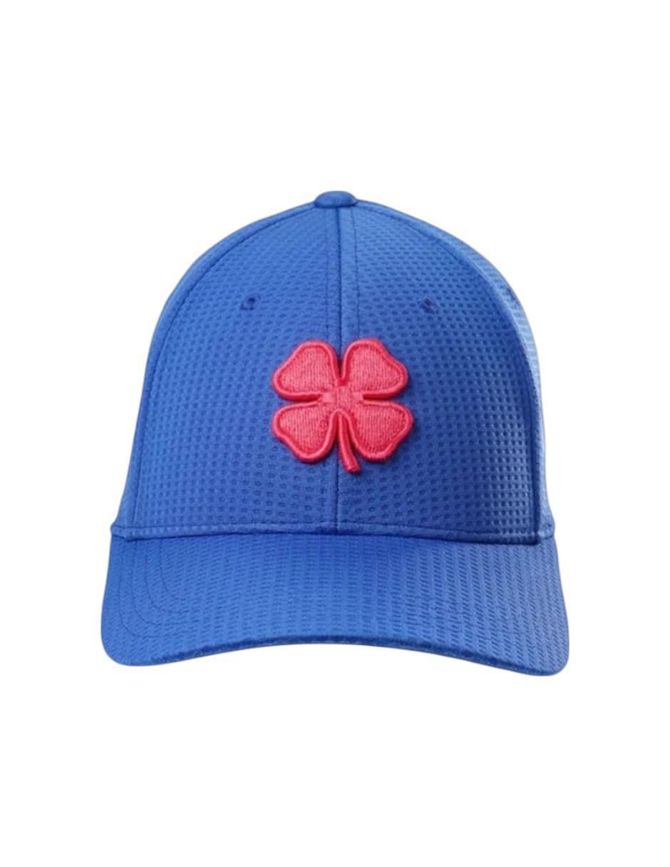 Gorra visera semicurva cerrada casual Memory Fit unisex 2