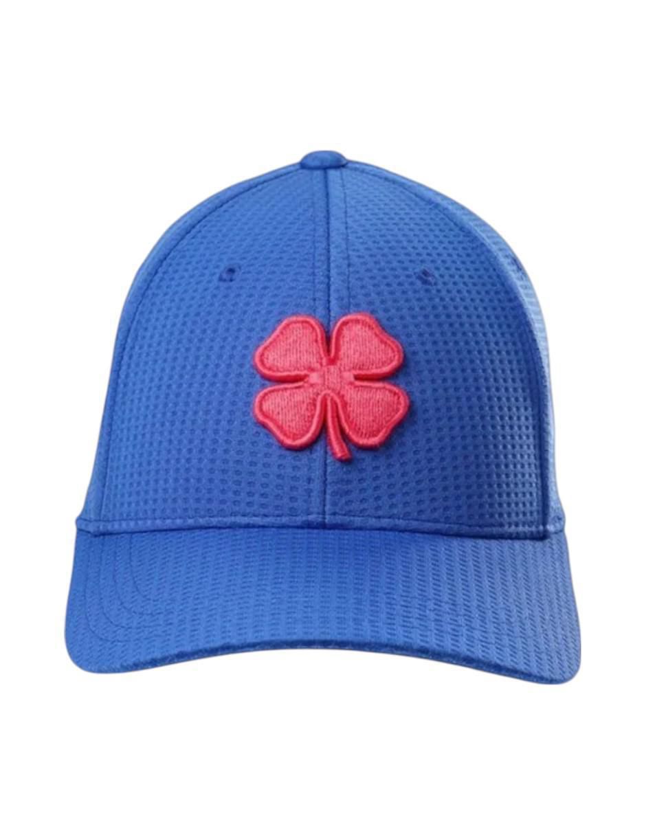 Gorra visera semicurva cerrada casual Memory Fit unisex 4