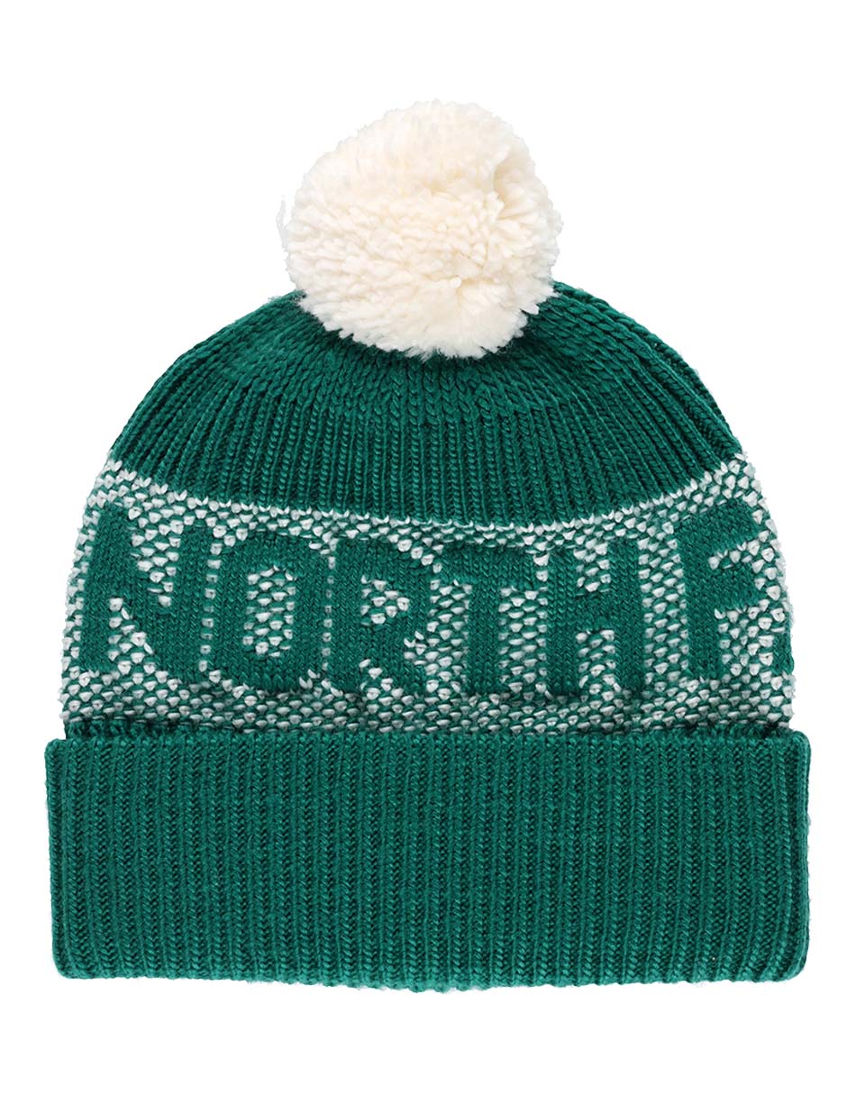 Gorro casual para hombre Gorro casual para hombre