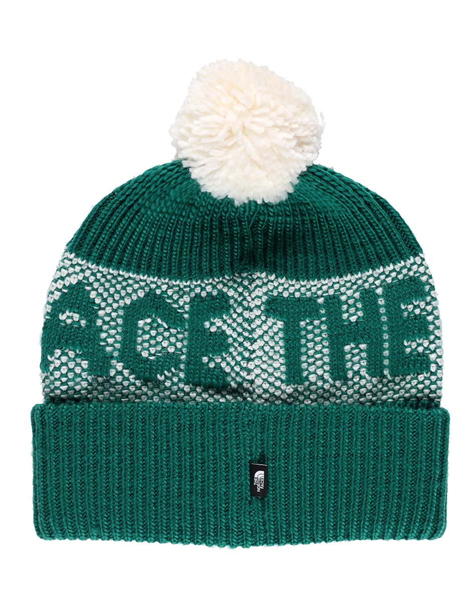 Gorro casual para hombre 2