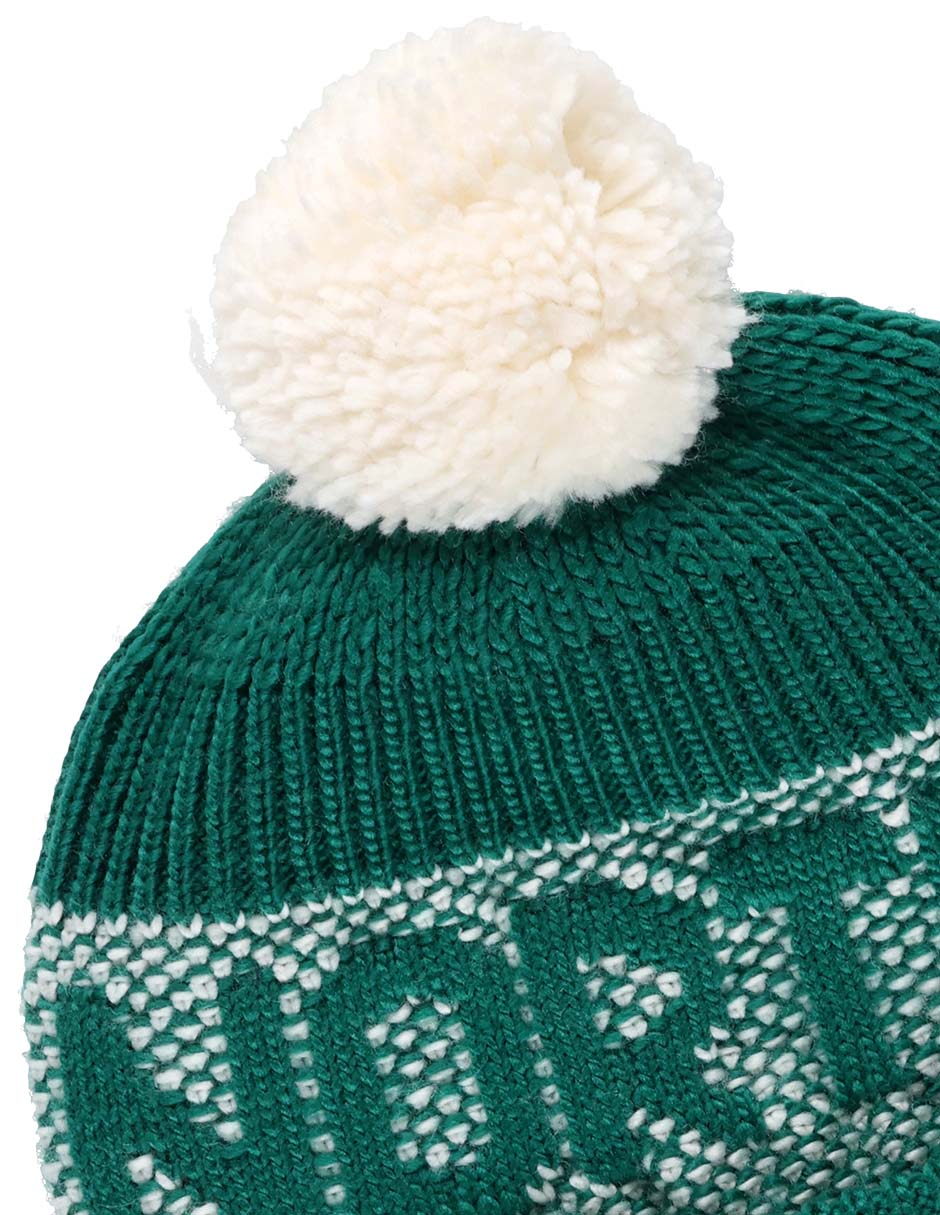Gorro casual para hombre 3