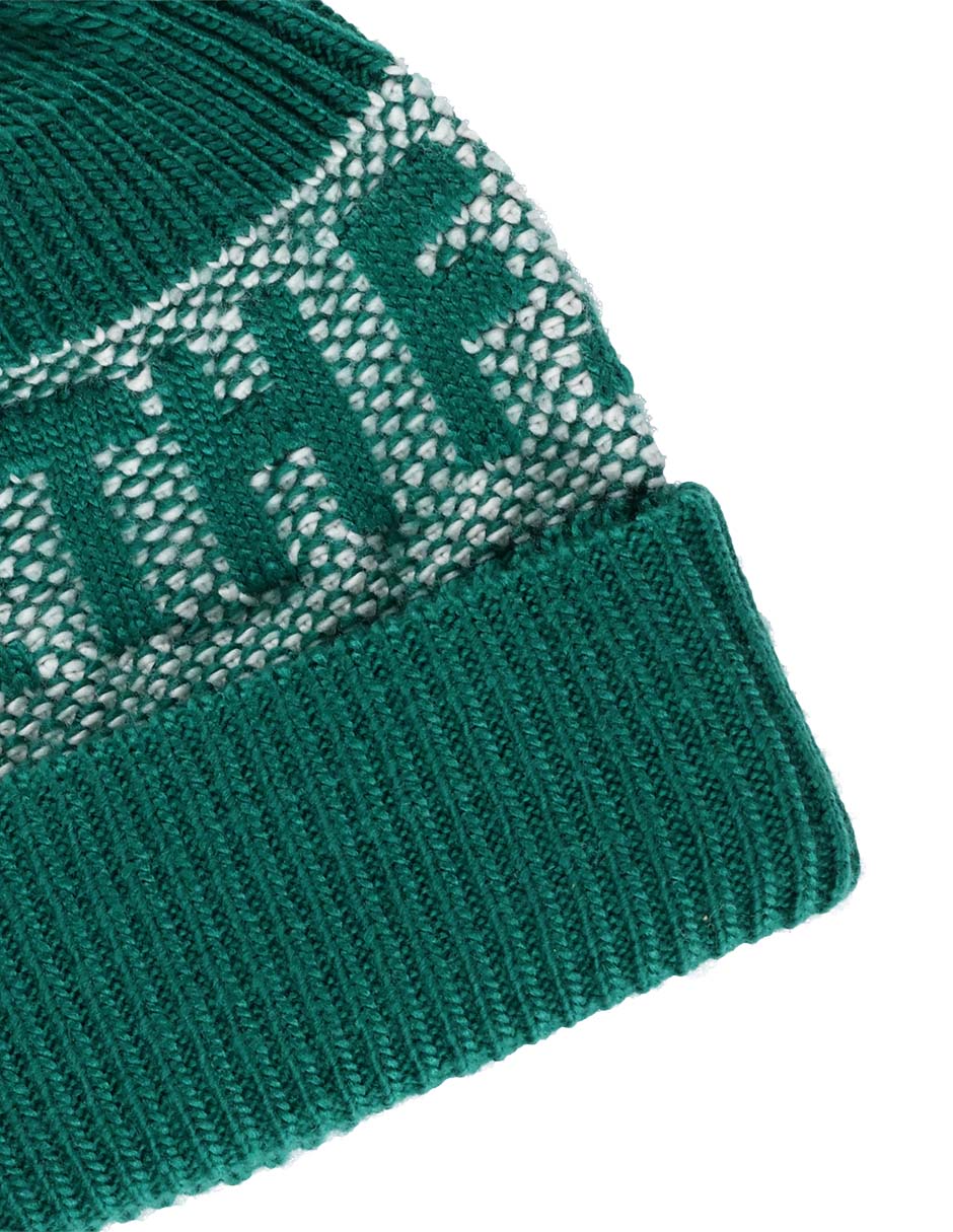 Gorro casual para hombre 4
