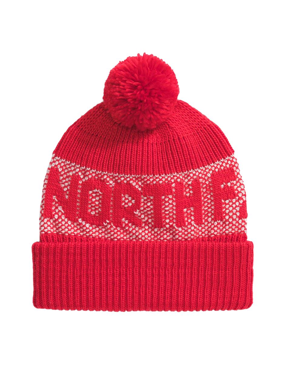 Gorro para entrenamiento unisex