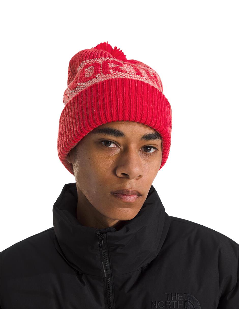 Gorro para entrenamiento unisex 2
