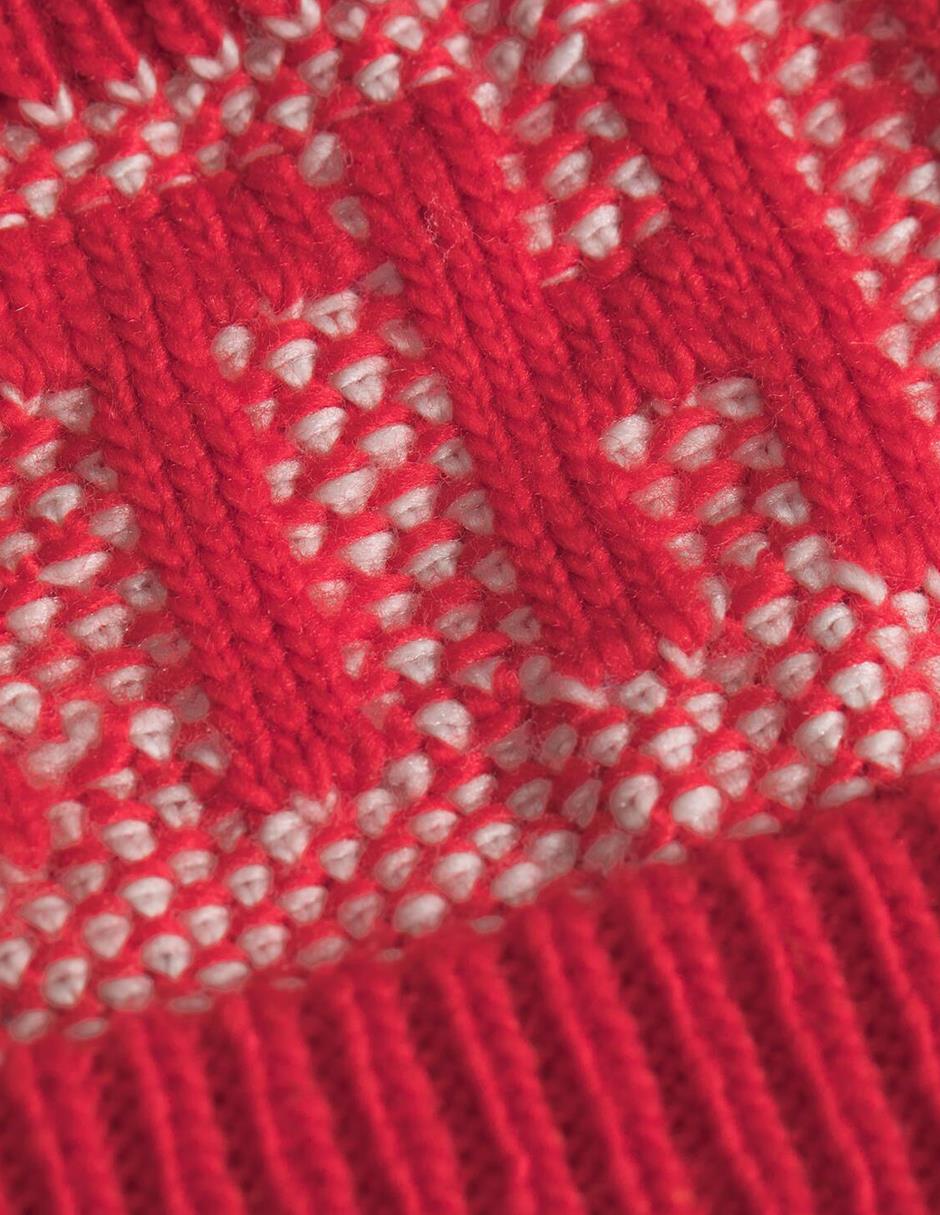 Gorro para entrenamiento unisex 3