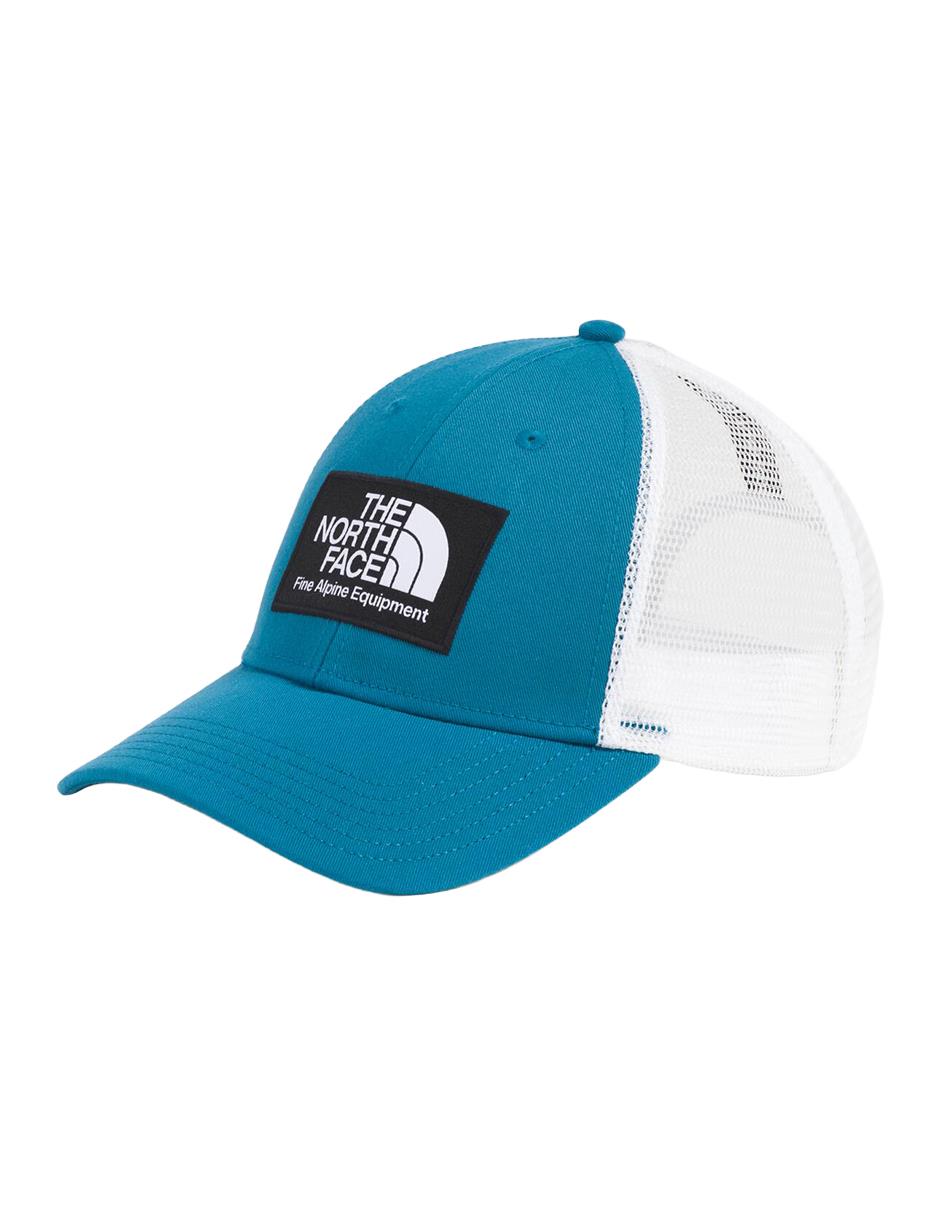 Gorra visera curva snapback para entrenamiento para Adulto