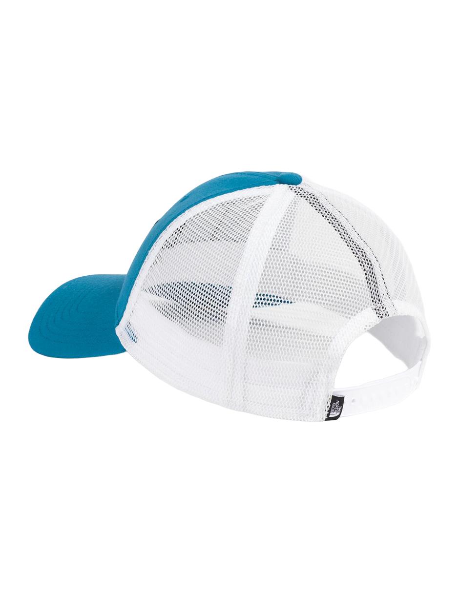 Gorra visera curva snapback para entrenamiento para Adulto 2