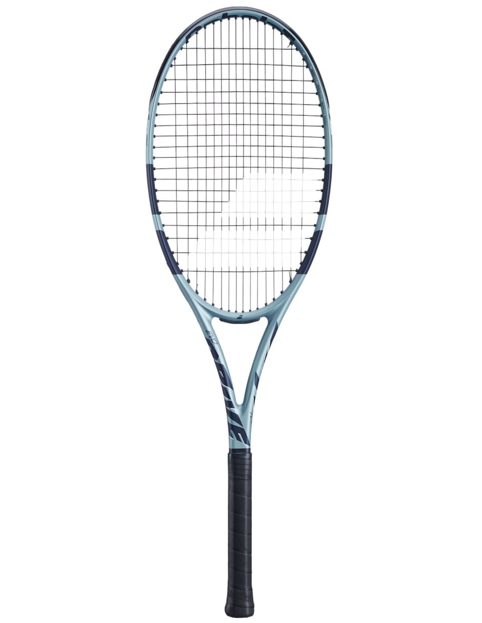 Raqueta de tennis EVO DRIVE TOUR adulto
