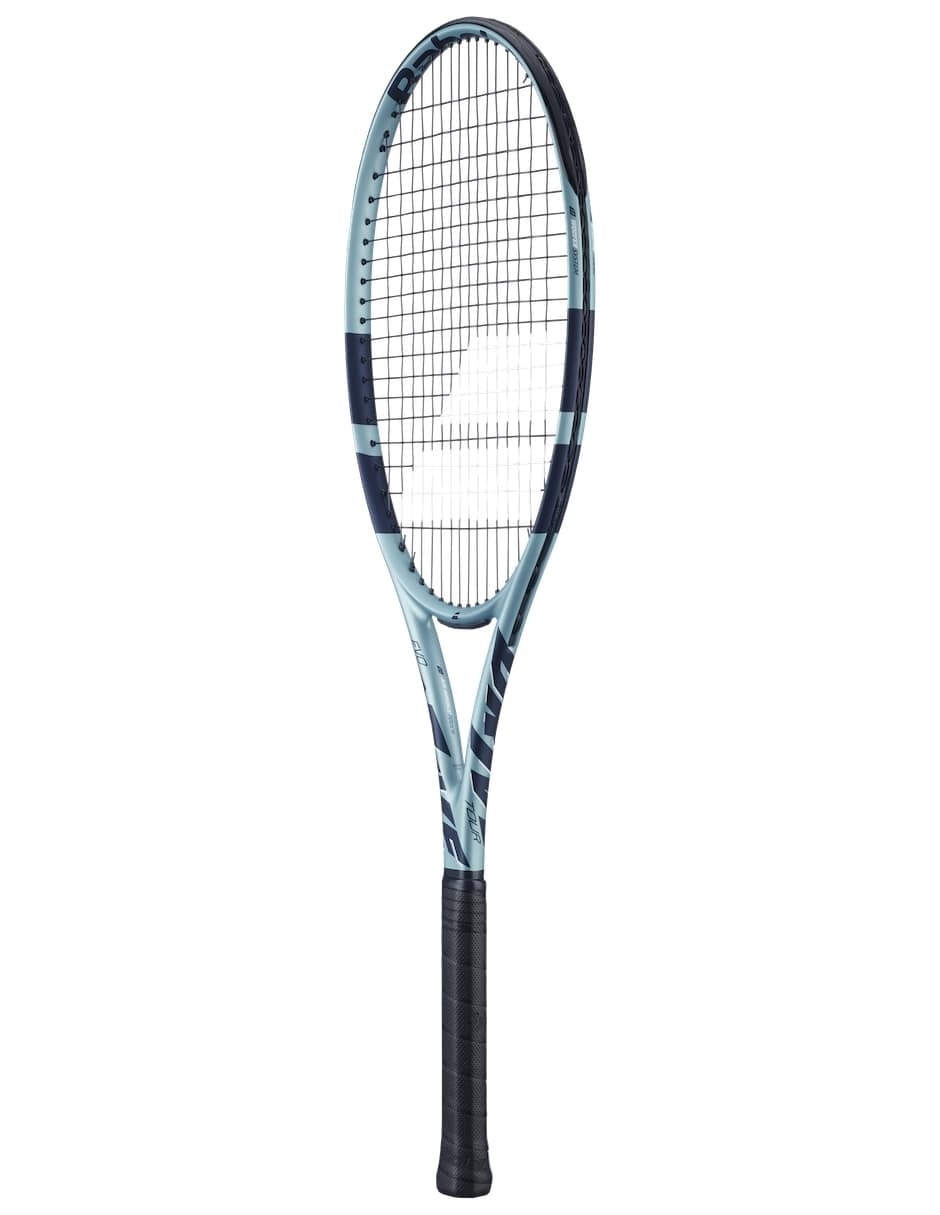 Raqueta de tennis EVO DRIVE TOUR adulto 2