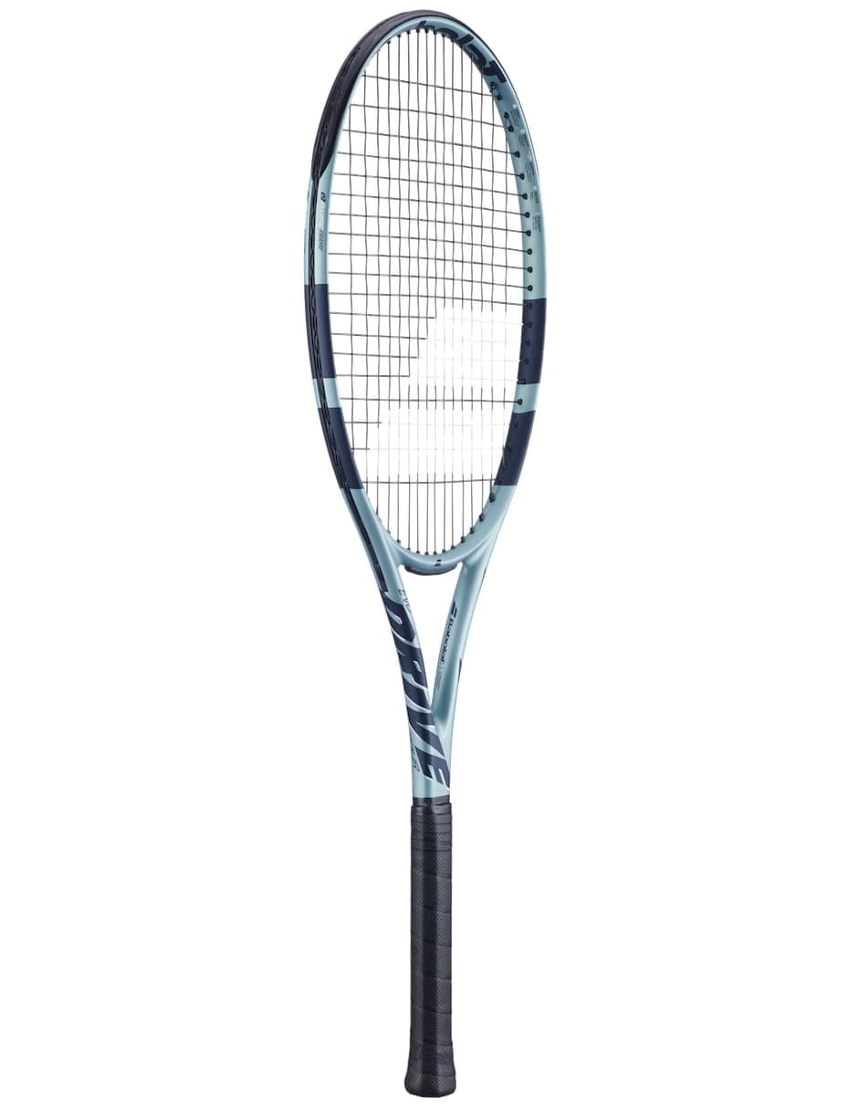 Raqueta de tennis EVO DRIVE TOUR adulto 3
