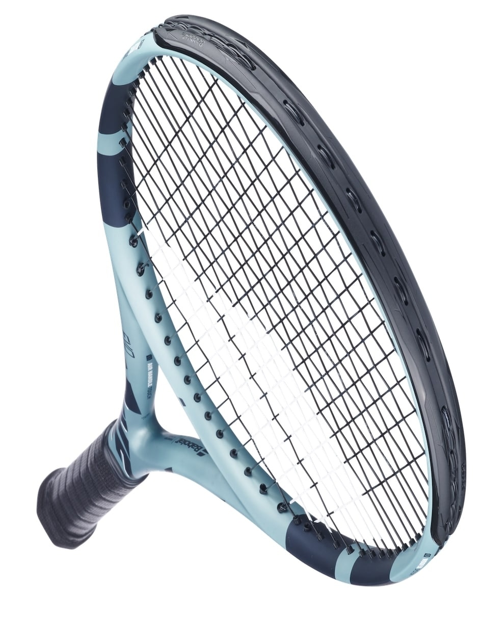 Raqueta de tennis EVO DRIVE TOUR adulto 5