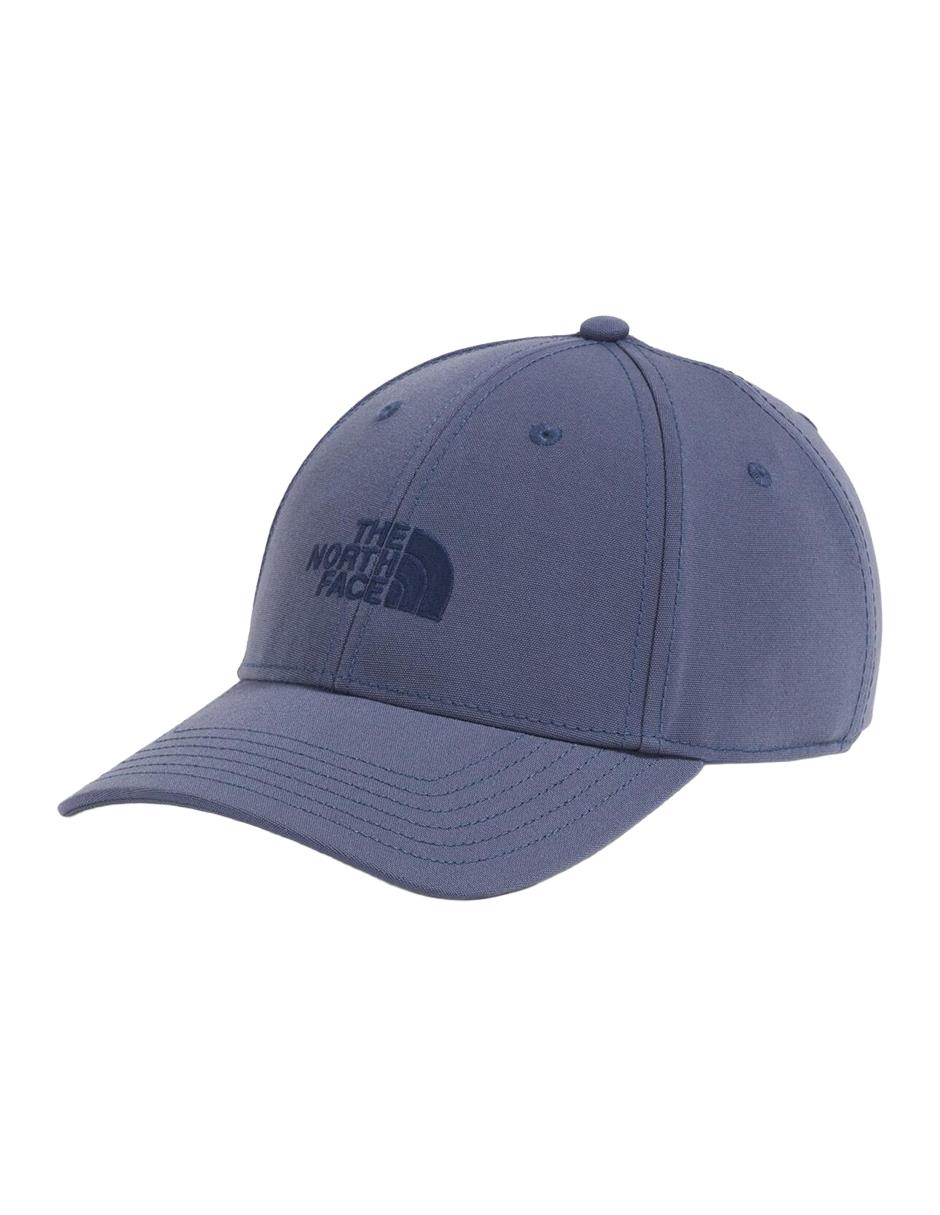 Gorra visera curva correa ajustable para entrenamiento para mujer Gorra visera curva correa ajustable para entrenamiento para mujer