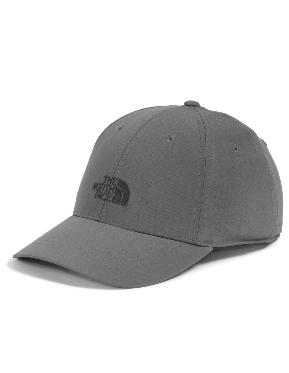 Gorra con visera curva entrenamiento unisex