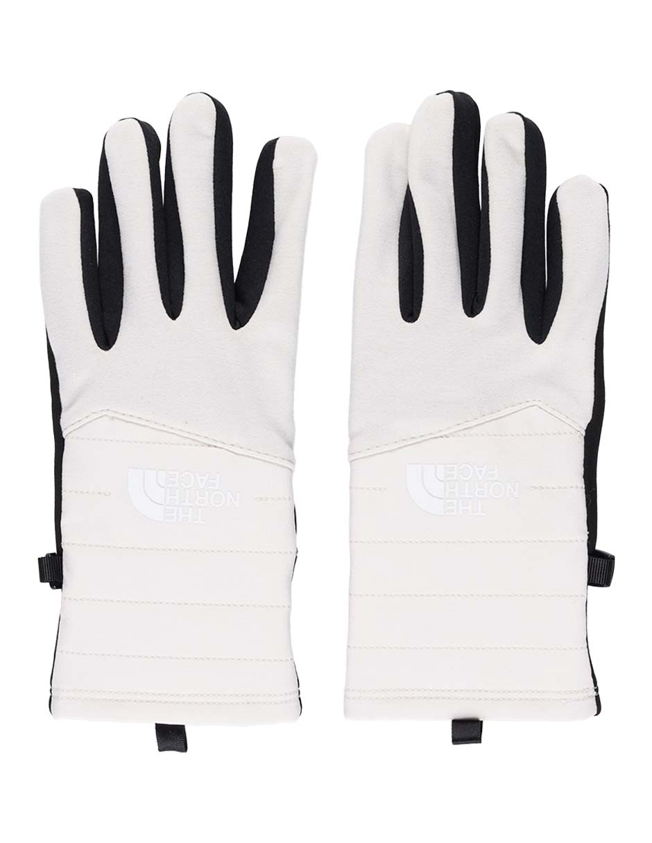 Guantes para entrenamiento de mujer Guantes para entrenamiento de mujer