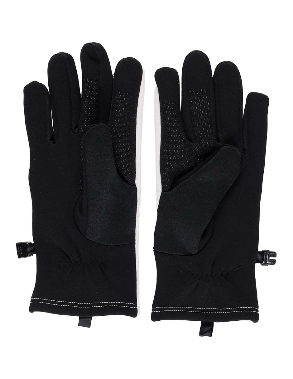 Guantes para entrenamiento de mujer 2