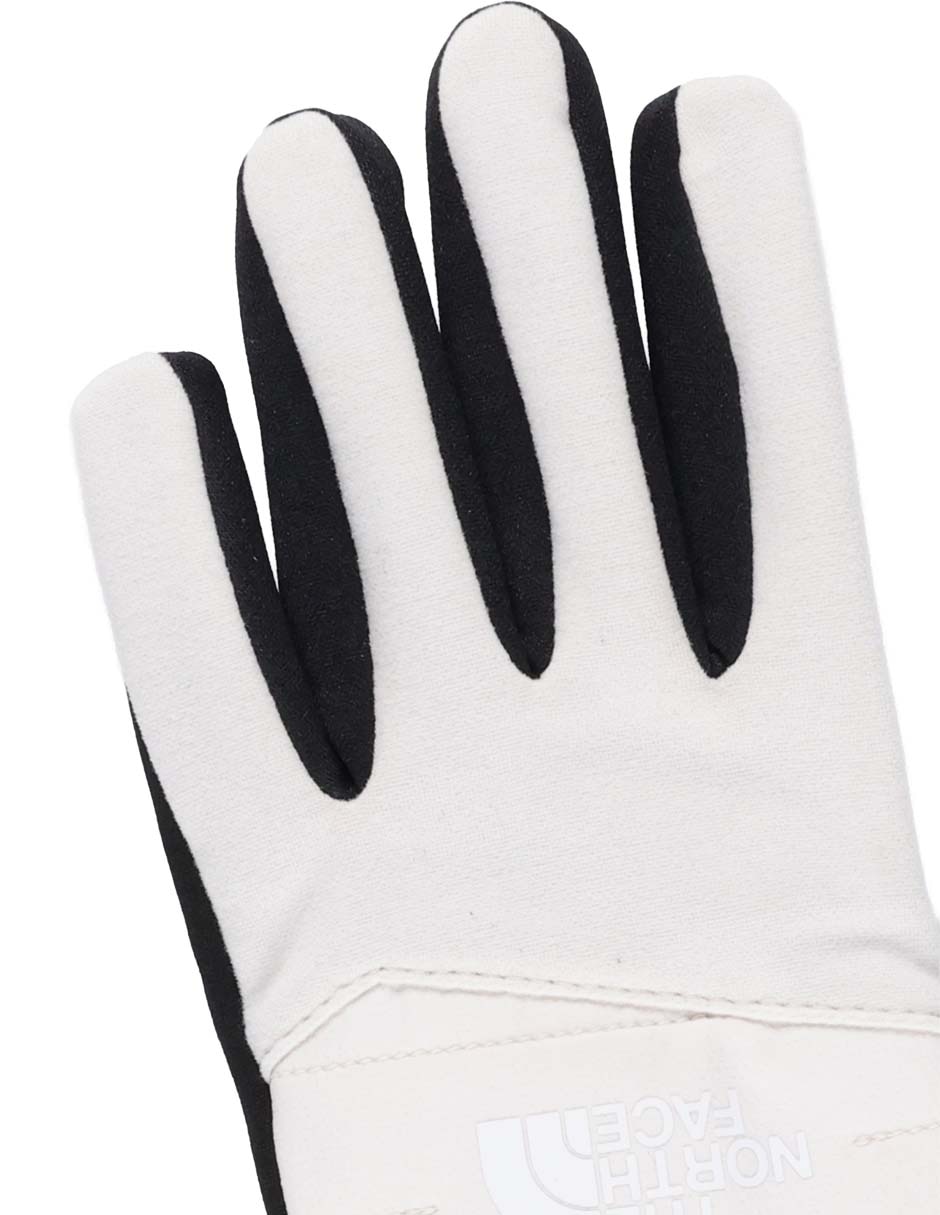 Guantes para entrenamiento de mujer 3