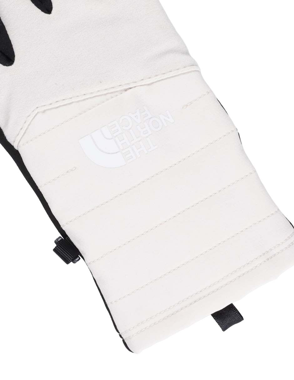 Guantes para entrenamiento de mujer 4