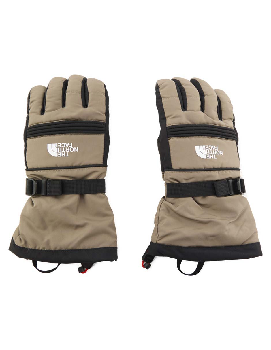 Guantes para entrenamiento de mujer
