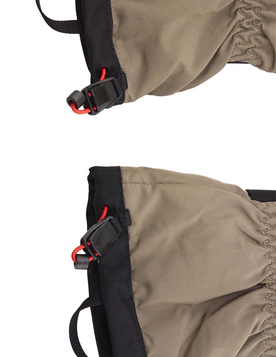 Guantes para entrenamiento de mujer 4