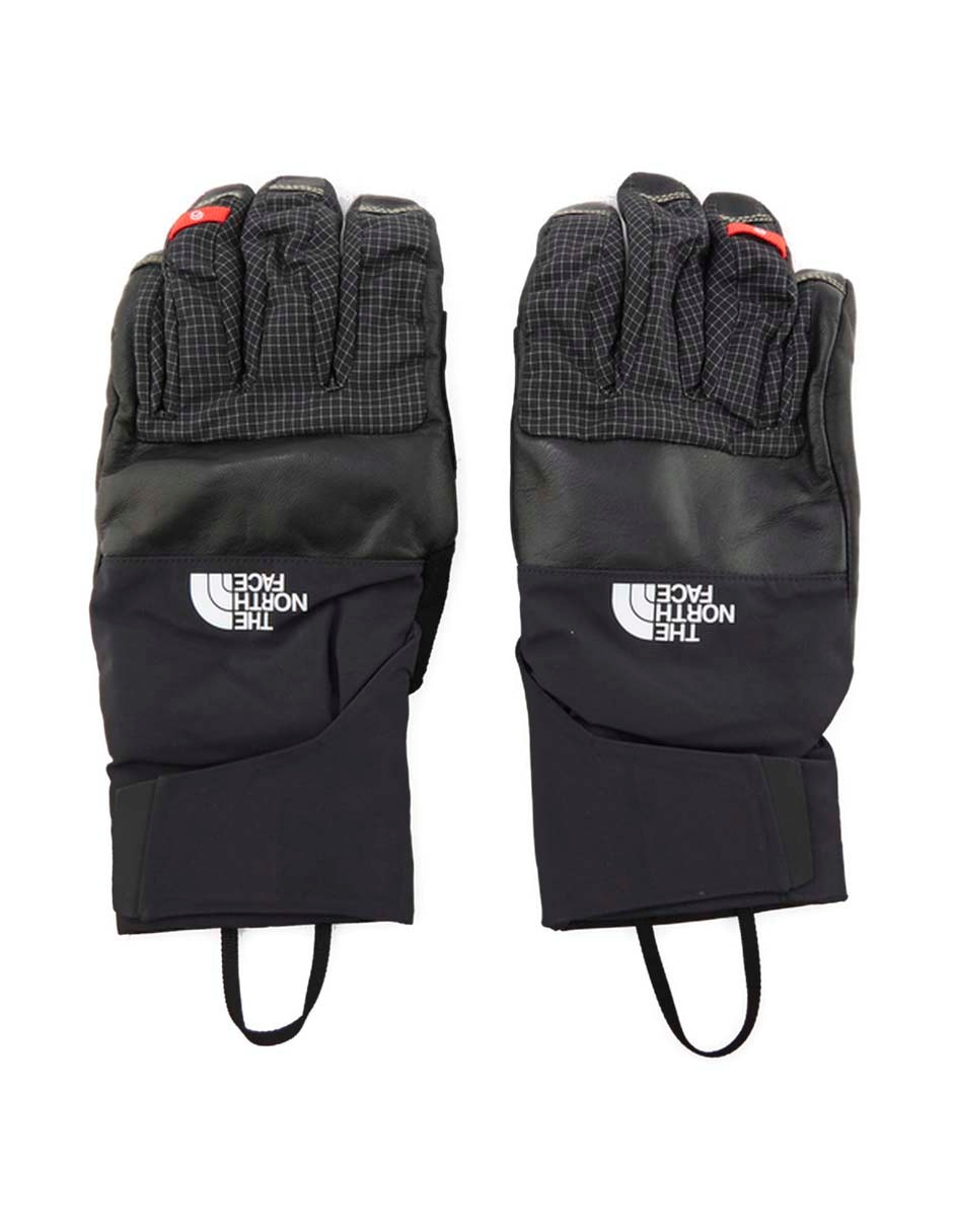 Guantes para entrenamiento unisex Guantes para entrenamiento unisex