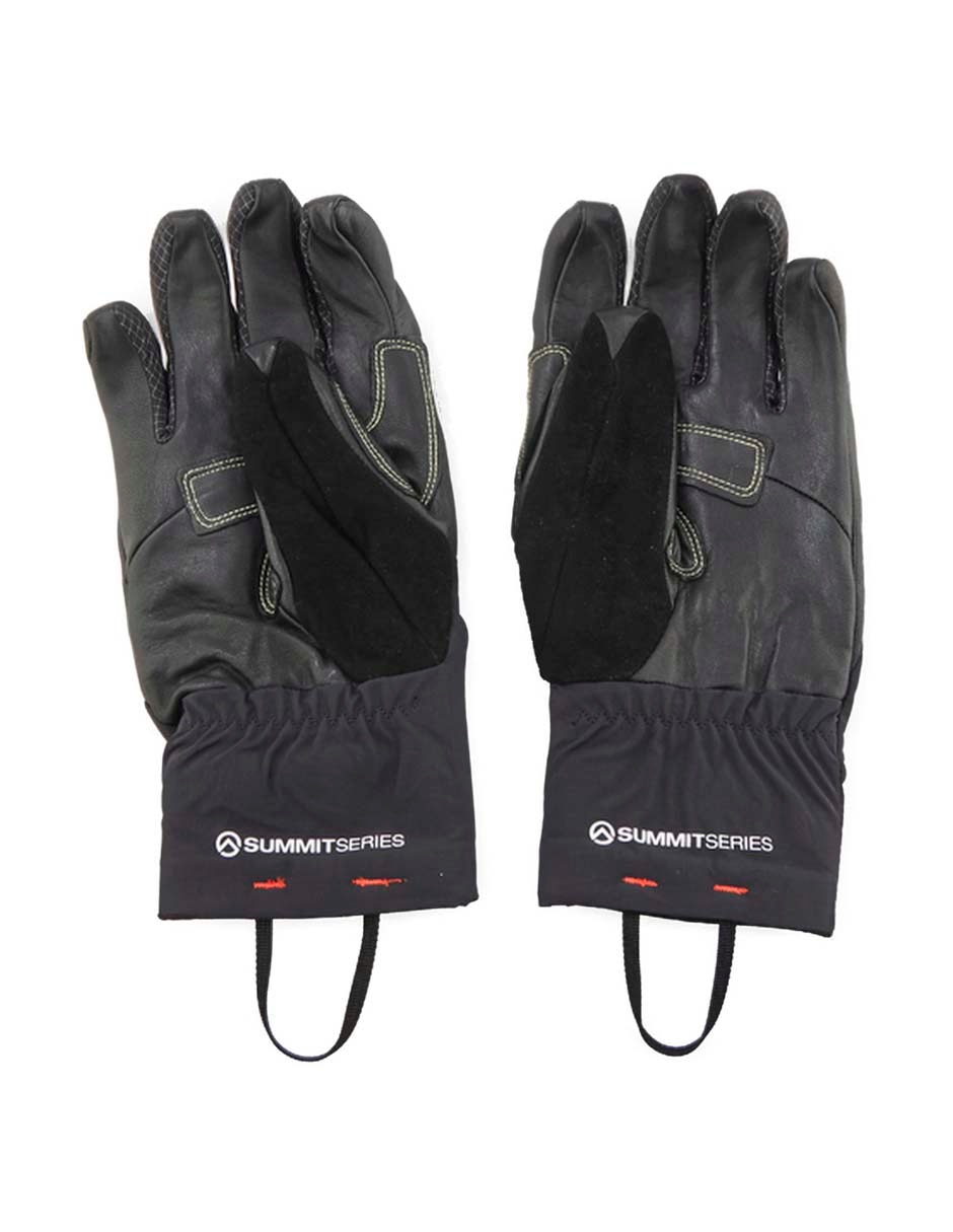 Guantes para entrenamiento unisex 2