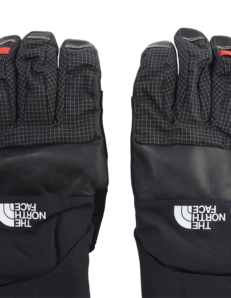 Guantes para entrenamiento unisex 3