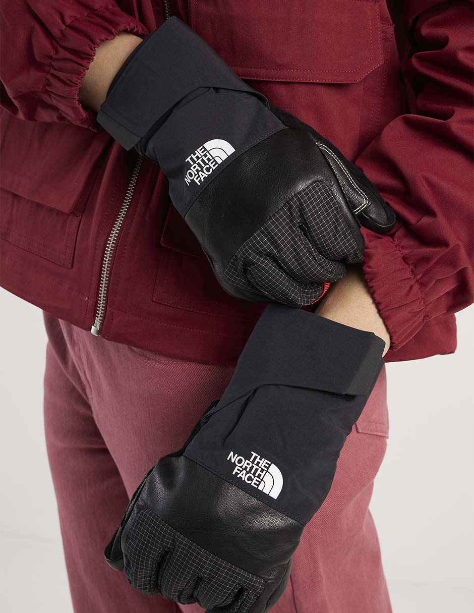 Guantes para entrenamiento unisex 4