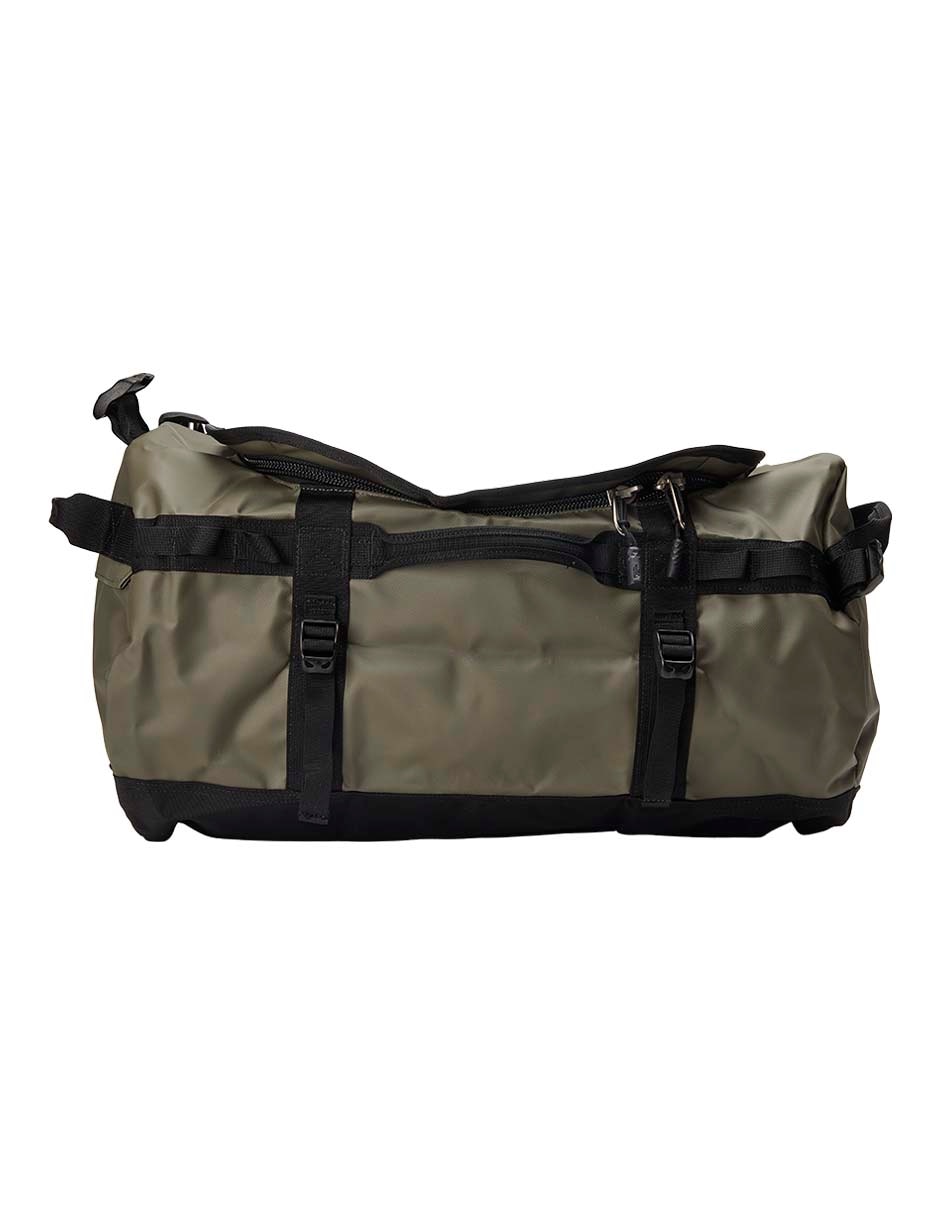 Bolsa duffel Base Camp Duffel S unisex 50 L Bolsa duffel Base Camp Duffel S unisex 50 L