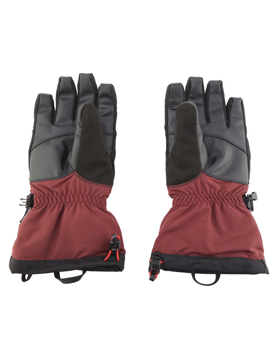 Guantes para entrenamiento de hombre 2