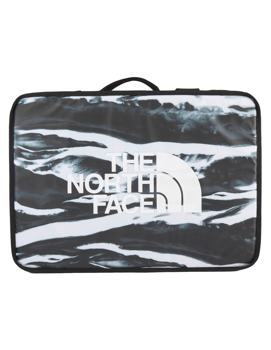 Bolsa duffel unisex 65 L