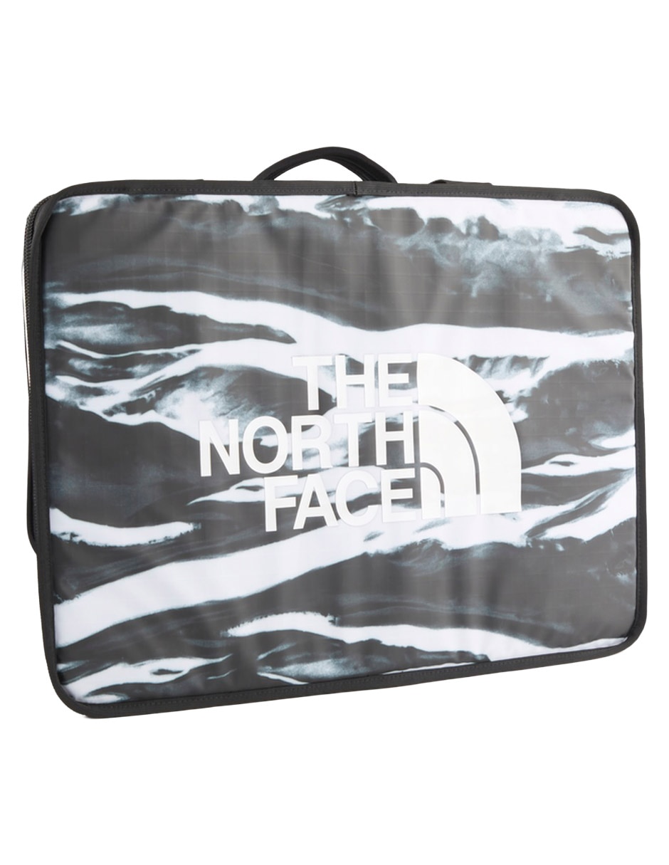 Bolsa duffel unisex 65 L 2