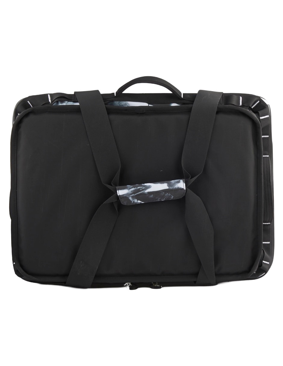 Bolsa duffel unisex 65 L 3